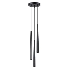 lampa-wiszaca-3-cienkie-tuby-czarne-oprawa-sufitowa-3xg9-loftowa-sollux