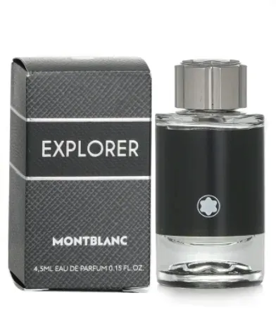 mont-blanc-explorer-edp-m-45ml-miniatura