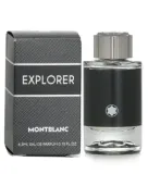 mont-blanc-explorer-edp-m-45ml-miniatura