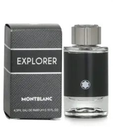 mont-blanc-explorer-edp-m-45ml-miniatura