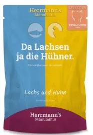 herrmann-s-selection-cat-karma-bio-mokra-dla-kota-losos-i-bio-kurczak-100g