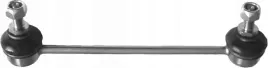 drazek-wspornik-stabilizator-hart-421-895