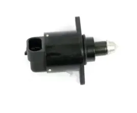 zawor-pozycji-jalowej-zasilanie-powietrzem-hart-514-350