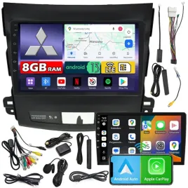 radio-samochodowe-ncs-zq9-mitsubishi-outlander-2006-2012-android-8gb-lte