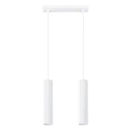 lampa-sufitowa-wiszaca-podwojna-zyrandol-bialy-sollux-karbon
