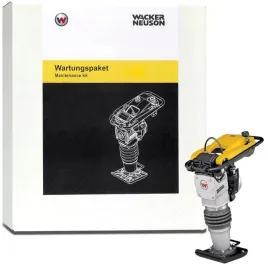 pakiet-serwisowy-naprawczy-do-zageszczarek-wacker-neuson-bs-5100043676