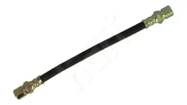 przewod-hamulcowy-elastyczny-hart-220-100
