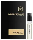 probka-montale-bengal-oud-edp-u-2ml