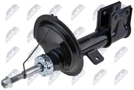 amortyzator-przod-citroen-c4-04-11-peugeot-307-01-08-prawy