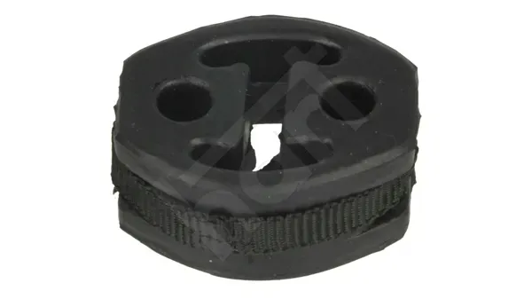 uchwyt-system-wydechowy-hart-434-030