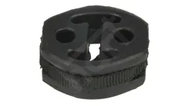 uchwyt-system-wydechowy-hart-434-030