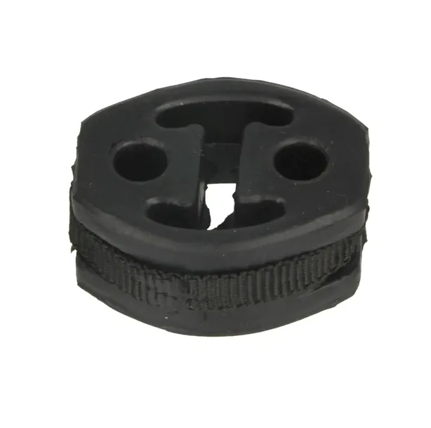 uchwyt-system-wydechowy-hart-434-030-stan-nowy