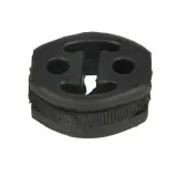 uchwyt-system-wydechowy-hart-434-030-stan-nowy