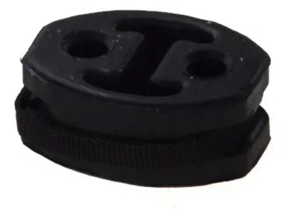 uchwyt-system-wydechowy-hart-434-030-producent-czesci-hart