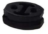 uchwyt-system-wydechowy-hart-434-030-producent-czesci-hart