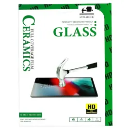hartowane-szklo-hard-ceramic-do-ipad-air-109-cali-czarne
