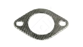 uszczelka-rura-wylotowa-hart-473-870