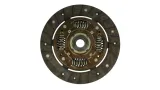 tarcza-sprzegla-hart-340-855