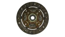 tarcza-sprzegla-hart-340-855