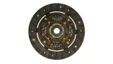 tarcza-sprzegla-hart-340-855-stan-nowy