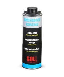 soll-srodek-do-konserwacji-podwozia-natrysk-1000ml-czarny