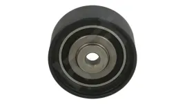 rolka-kierunkowa-prowadzaca-pasek-rozrzadu-hart-374-363