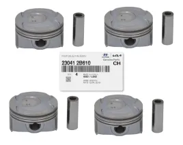 tlok-silnika-z-sworzniem-x4-ix35-tucson-sportage-1-6-gdi-23041-2b610-org