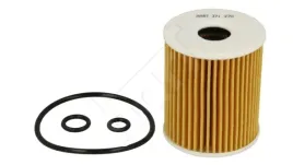 filtr-oleju-hart-371-270