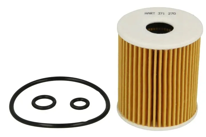 filtr-oleju-hart-371-270-producent-czesci-hart