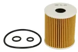 filtr-oleju-hart-371-270-producent-czesci-hart