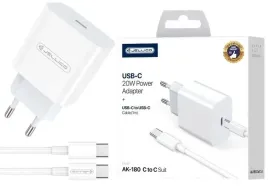 szybka-ladowarka-usb-typ-c-kabel-usb-c-20w-szybkiego-ladowania-telefonu