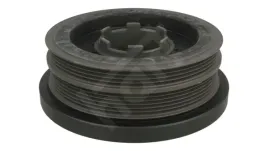 kolo-pasowe-wal-korbowy-hart-348-697