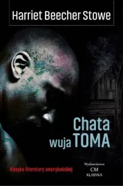 chata-wuja-toma-harriet-beecher-stowe