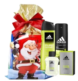 zestaw-prezent-adidas-puregame-dla-faceta-meza-swieta-pod-choinke-premium