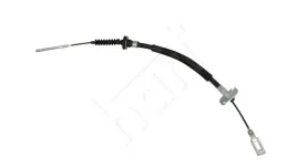 cieglo-sterowanie-sprzeglem-hart-335-839