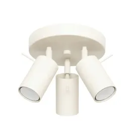 lampa-sufitowa-potrojna-plafon-bezowy-zyrandol-ring-sollux