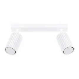 lampa-do-kuchni-listwa-podwojna-biale-tuby-oprawa-natynkowa-karbon-sollux