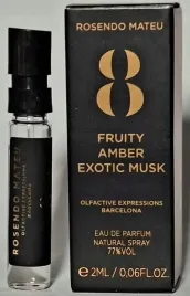 probka-rosendo-mateu-no-8-fruity-amber-exotic-musk-edp-u-2ml