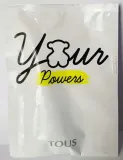 probka-tous-your-powers-edt-w-15ml
