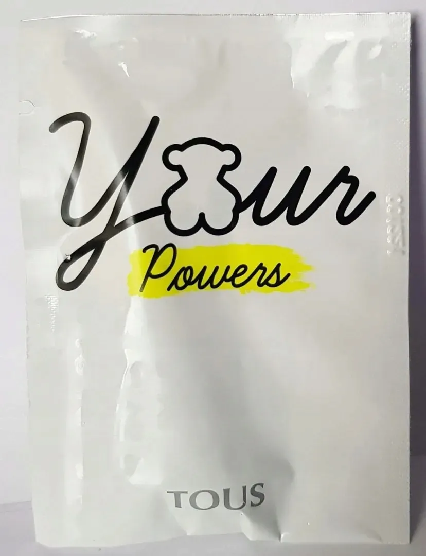 probka-tous-your-powers-edt-w-15ml