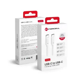 forcell-kabel-typ-c-do-typ-c-qc4-0-3a-20v-pd60w-c338-50cm-bialy