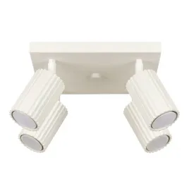 lampa-sufitowa-poczworna-bezowa-spot-oprawa-4-tuby-gu10-karbon-sollux