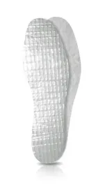 wkladki-do-butow-filcowe-aluminium-aluterma-seco-41