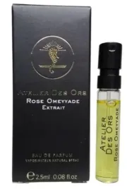 probka-atelier-des-ors-rose-omeyyade-extrait-edp-u-25ml