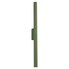 kinkiet-dwukierunkowy-lampa-scienna-oliwkowa-do-salony-sollux-pastello