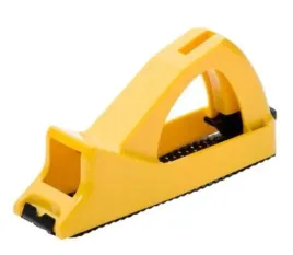 dapro-zdzierak-250mm-do-plyt-gipsowo-kartonowych-250mm