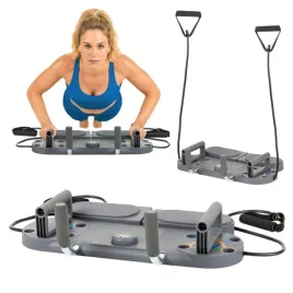 deska-podporki-uchwyty-paraletki-do-pompek-z-ekspanderami-gymtek