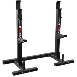 stojaki-treningowe-pod-sztange-regulowane-asekuracja-stojak-do-cwiczen