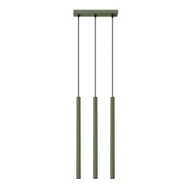lampa-sufitowa-3-zwisajace-dlugie-tuby-do-kuchni-zielona-oliwka-sollux
