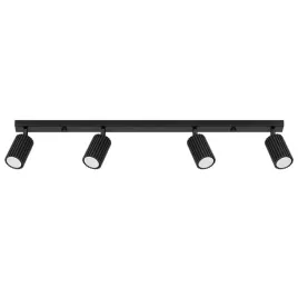 plafon-poczworny-listwa-spot-lampa-sufitowa-4-tuby-karbon-czarny-sollux